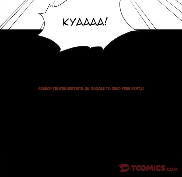 Read Hentai Image 66 675 in comic Bad Blood - Chapter 26 - www.hentaitnt.net
