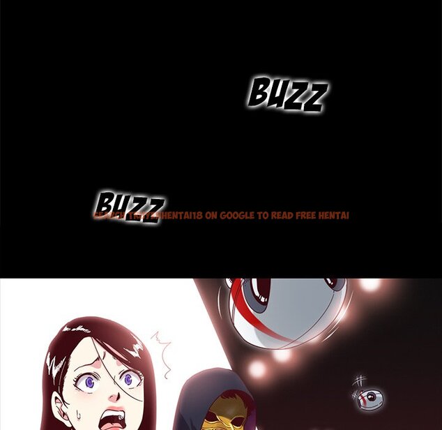 Read Hentai Image 67 675 in comic Bad Blood - Chapter 26 - www.hentaitnt.net