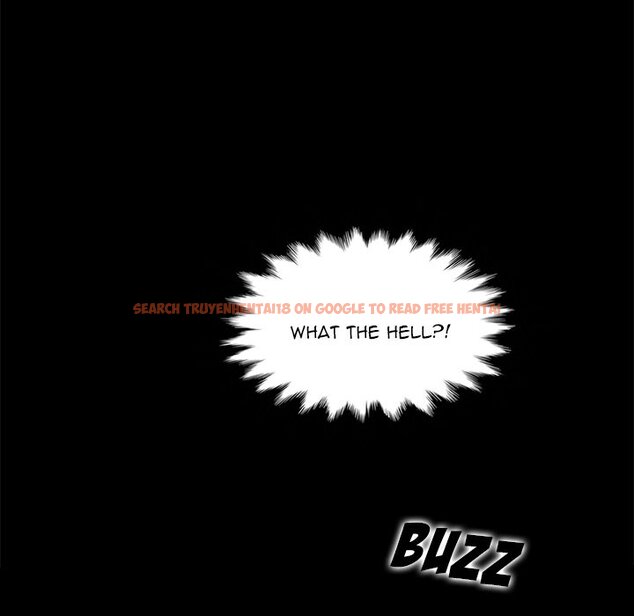 Read Hentai Image 69 675 in comic Bad Blood - Chapter 26 - www.hentaitnt.net