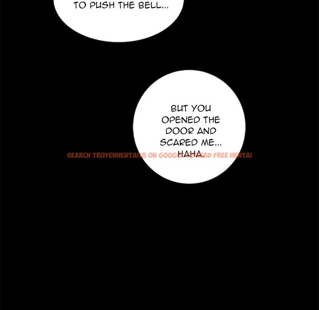 Read Hentai Image 7 675 in comic Bad Blood - Chapter 26 - www.hentaitnt.net