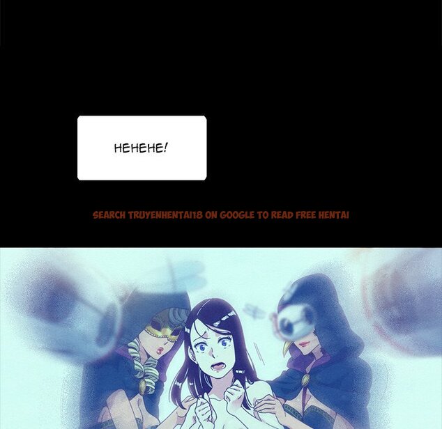 Read Hentai Image 71 675 in comic Bad Blood - Chapter 26 - www.hentaitnt.net