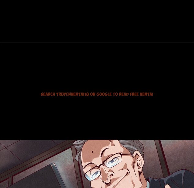 Read Hentai Image 73 675 in comic Bad Blood - Chapter 26 - www.hentaitnt.net