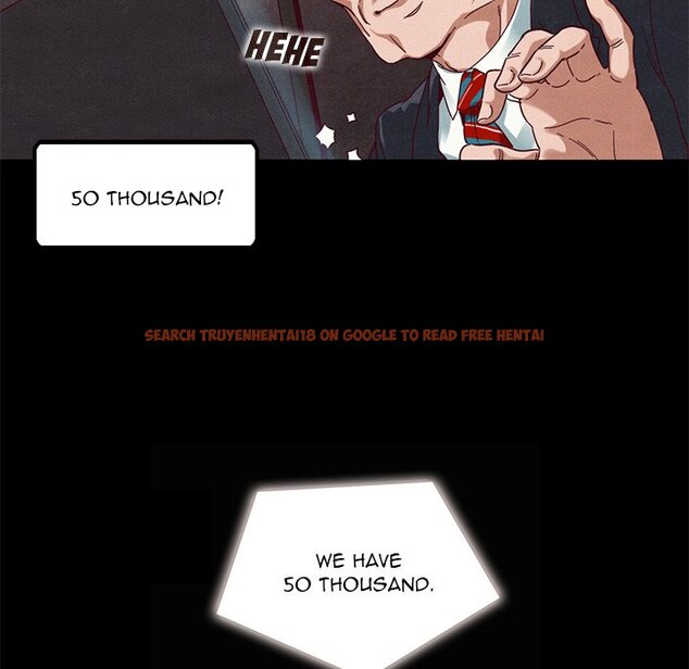 Read Hentai Image 74 675 in comic Bad Blood - Chapter 26 - www.hentaitnt.net