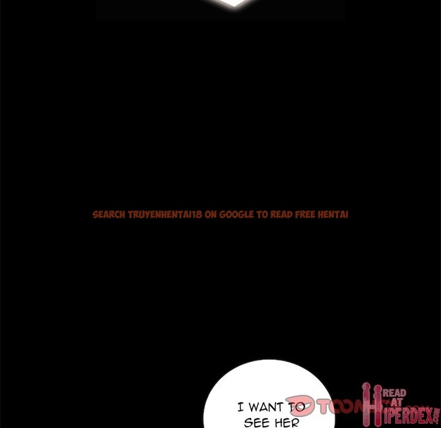 Read Hentai Image 75 675 in comic Bad Blood - Chapter 26 - www.hentaitnt.net