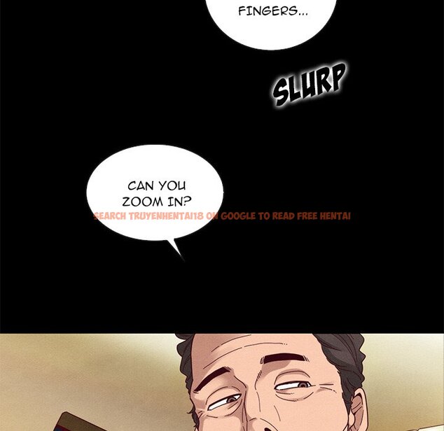 Read Hentai Image 76 675 in comic Bad Blood - Chapter 26 - www.hentaitnt.net