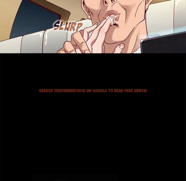 Read Hentai Image 77 679 in comic Bad Blood - Chapter 26 - www.hentaitnt.net