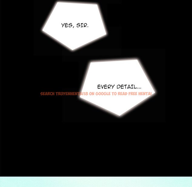 Read Hentai Image 78 679 in comic Bad Blood - Chapter 26 - www.hentaitnt.net