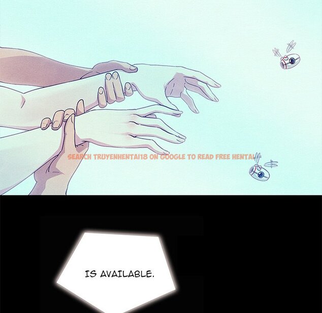 Read Hentai Image 79 679 in comic Bad Blood - Chapter 26 - www.hentaitnt.net