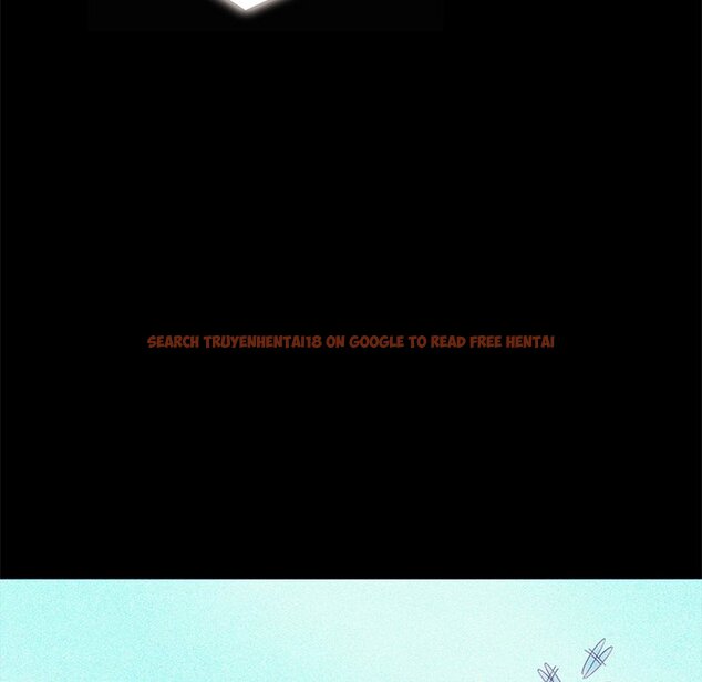 Read Hentai Image 80 679 in comic Bad Blood - Chapter 26 - www.hentaitnt.net