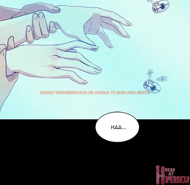 Read Hentai Image 81 679 in comic Bad Blood - Chapter 26 - www.hentaitnt.net