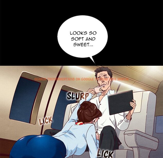 Read Hentai Image 83 679 in comic Bad Blood - Chapter 26 - www.hentaitnt.net