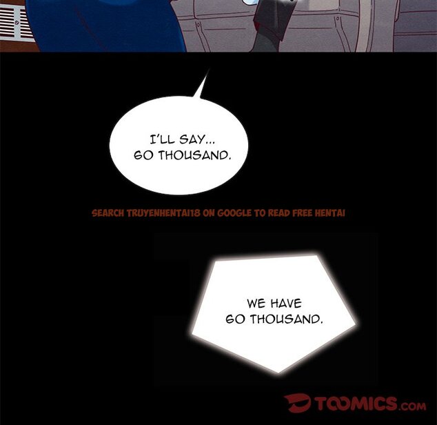 Read Hentai Image 84 679 in comic Bad Blood - Chapter 26 - www.hentaitnt.net