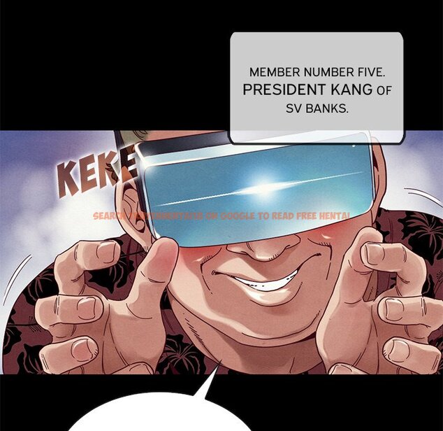 Read Hentai Image 87 679 in comic Bad Blood - Chapter 26 - www.hentaitnt.net