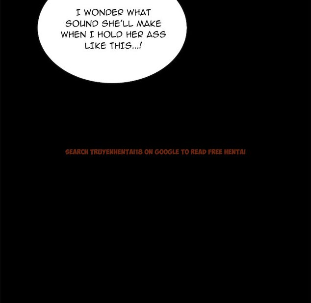 Read Hentai Image 88 679 in comic Bad Blood - Chapter 26 - www.hentaitnt.net
