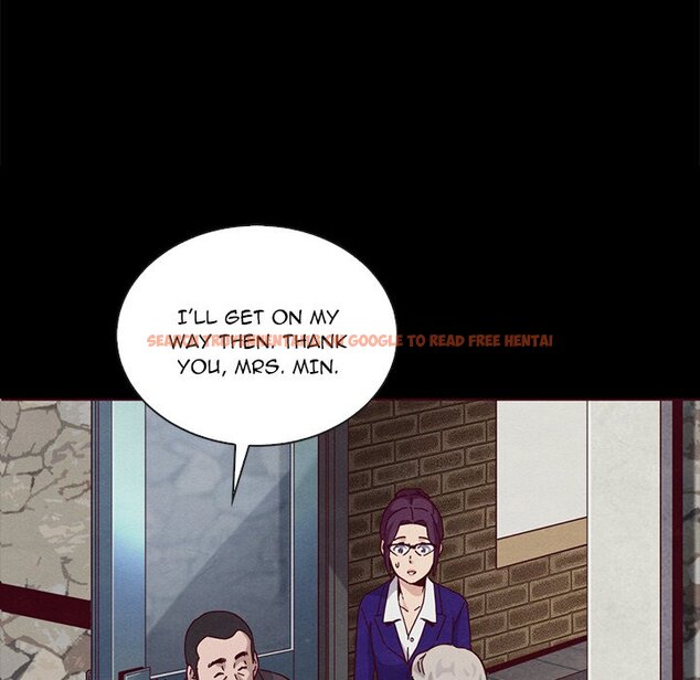 Read Hentai Image 9 675 in comic Bad Blood - Chapter 26 - www.hentaitnt.net