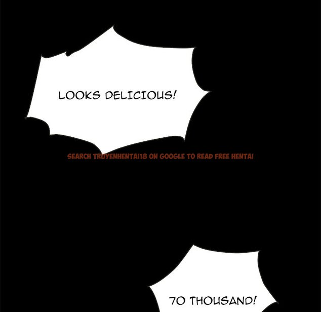 Read Hentai Image 90 679 in comic Bad Blood - Chapter 26 - www.hentaitnt.net
