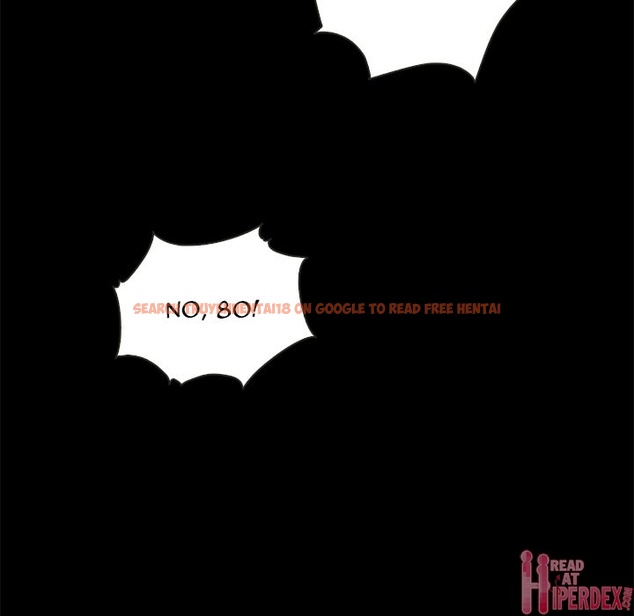 Read Hentai Image 91 679 in comic Bad Blood - Chapter 26 - www.hentaitnt.net