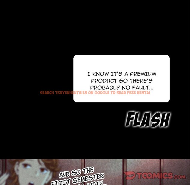 Read Hentai Image 93 679 in comic Bad Blood - Chapter 26 - www.hentaitnt.net