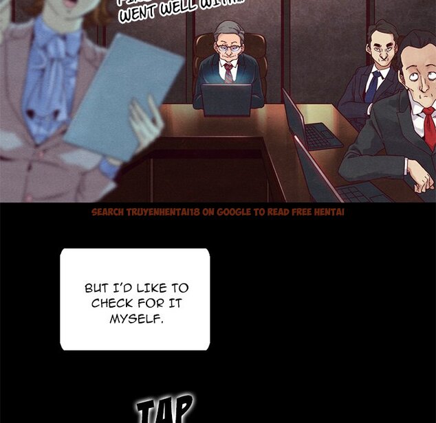 Read Hentai Image 94 679 in comic Bad Blood - Chapter 26 - www.hentaitnt.net