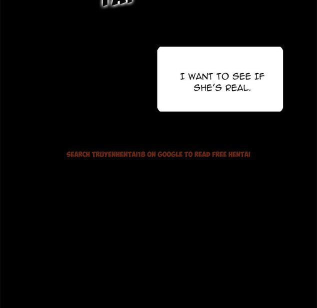 Read Hentai Image 95 679 in comic Bad Blood - Chapter 26 - www.hentaitnt.net