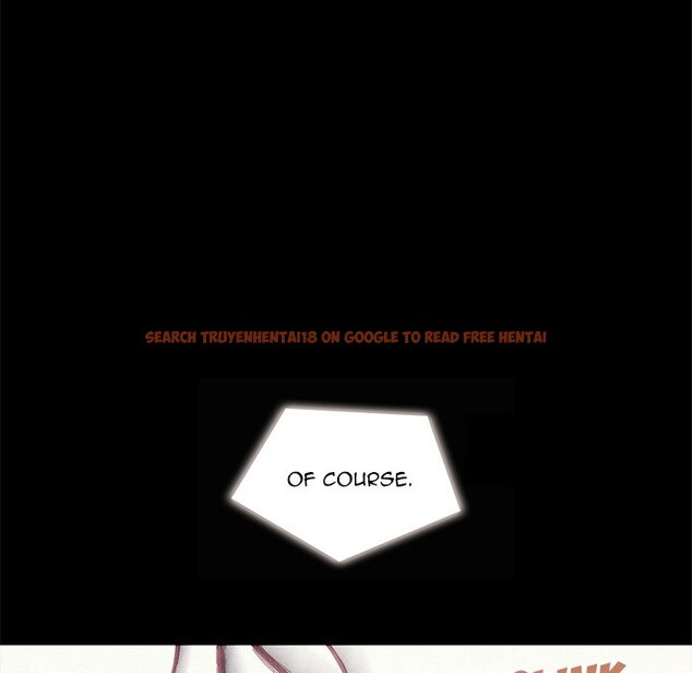 Read Hentai Image 96 679 in comic Bad Blood - Chapter 26 - www.hentaitnt.net