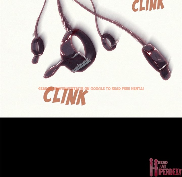 Read Hentai Image 97 679 in comic Bad Blood - Chapter 26 - www.hentaitnt.net
