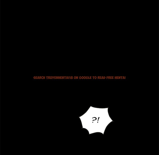 Read Hentai Image 98 679 in comic Bad Blood - Chapter 26 - www.hentaitnt.net