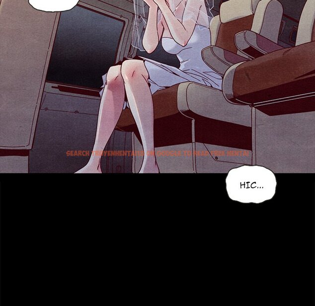 Read Hentai Image 103 672 in comic Bad Blood - Chapter 27 - www.hentaitnt.net