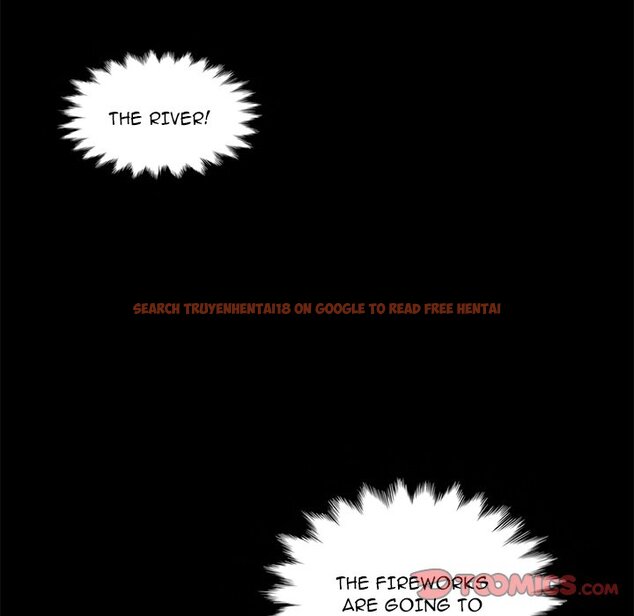 Read Hentai Image 117 672 in comic Bad Blood - Chapter 27 - www.hentaitnt.net