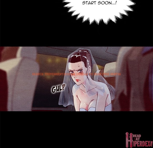 Read Hentai Image 118 672 in comic Bad Blood - Chapter 27 - www.hentaitnt.net