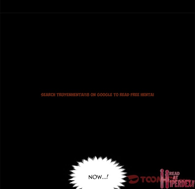 Read Hentai Image 123 672 in comic Bad Blood - Chapter 27 - www.hentaitnt.net