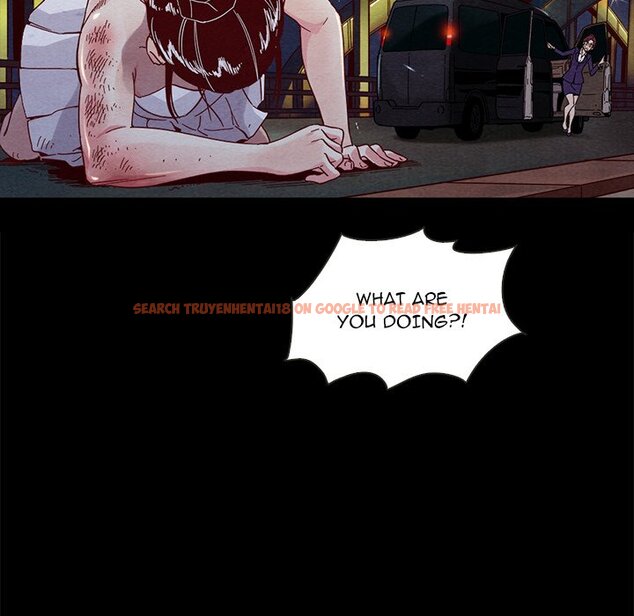 Read Hentai Image 138 675 in comic Bad Blood - Chapter 27 - www.hentaitnt.net