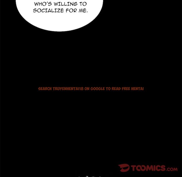Read Hentai Image 69 672 in comic Bad Blood - Chapter 27 - www.hentaitnt.net