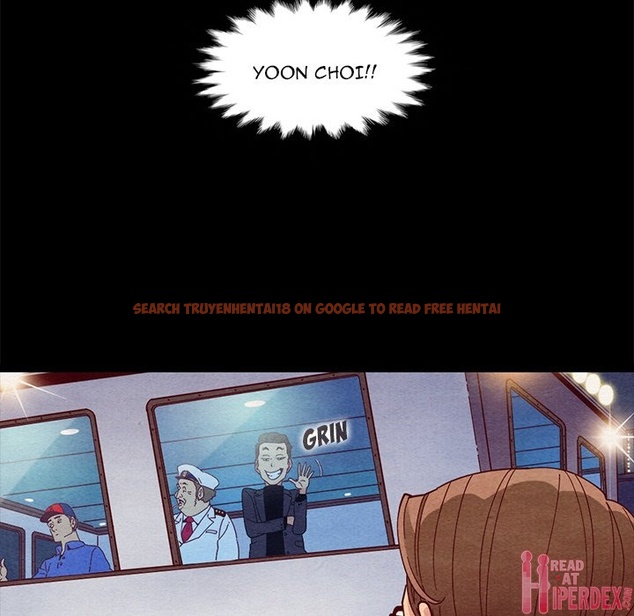 Read Hentai Image 70 672 in comic Bad Blood - Chapter 27 - www.hentaitnt.net
