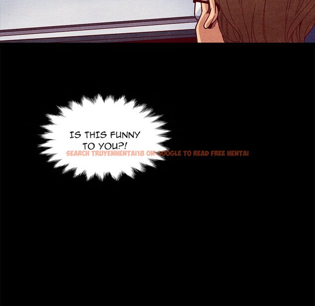 Read Hentai Image 71 672 in comic Bad Blood - Chapter 27 - www.hentaitnt.net