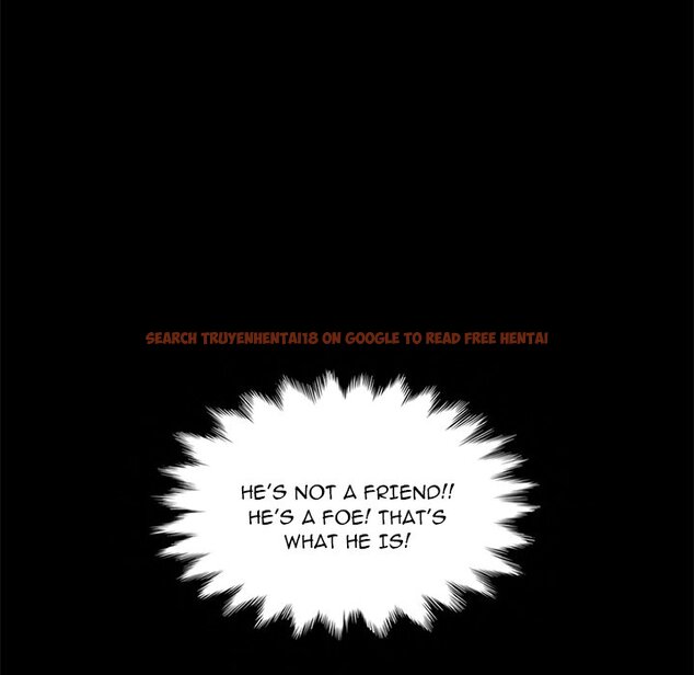 Read Hentai Image 72 672 in comic Bad Blood - Chapter 27 - www.hentaitnt.net