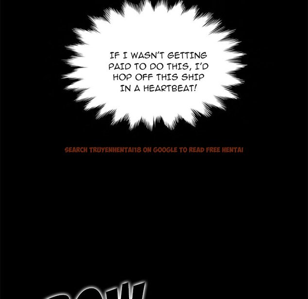 Read Hentai Image 74 672 in comic Bad Blood - Chapter 27 - www.hentaitnt.net