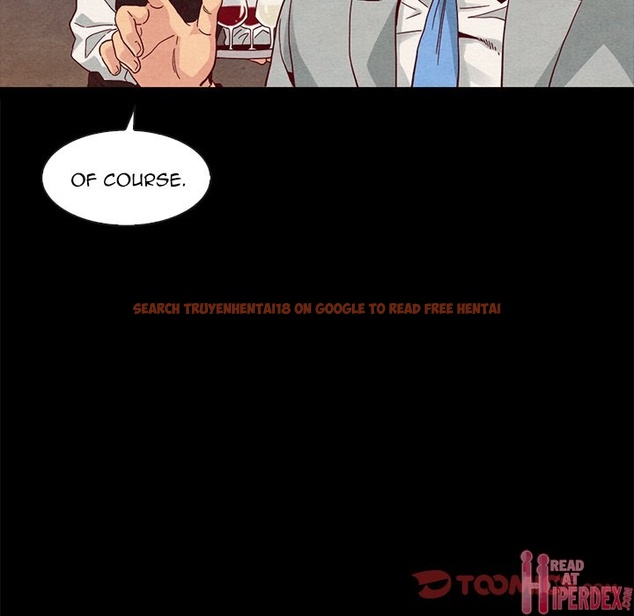 Read Hentai Image 81 672 in comic Bad Blood - Chapter 27 - www.hentaitnt.net