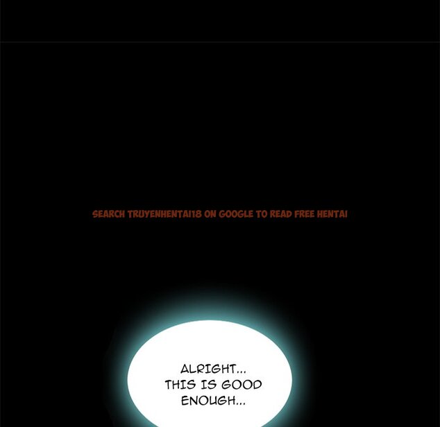 Read Hentai Image 82 672 in comic Bad Blood - Chapter 27 - www.hentaitnt.net