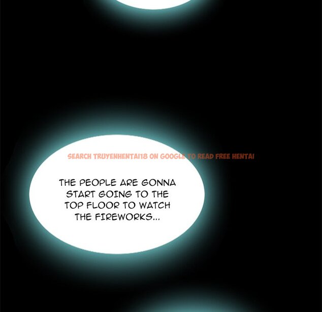 Read Hentai Image 83 672 in comic Bad Blood - Chapter 27 - www.hentaitnt.net