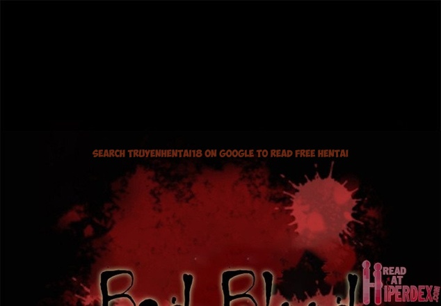 Read Hentai Image 1 663 in comic Bad Blood - Chapter 28 - hentaitnt.net