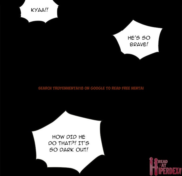 Read Hentai Image 101 667 in comic Bad Blood - Chapter 28 - hentaitnt.net