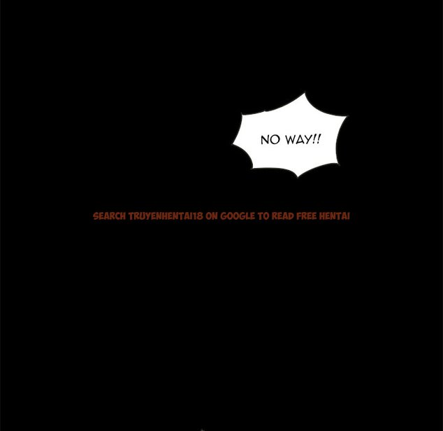 Read Hentai Image 102 667 in comic Bad Blood - Chapter 28 - hentaitnt.net