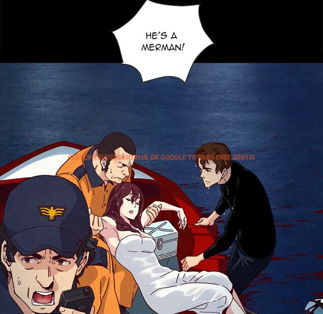 Read Hentai Image 103 668 in comic Bad Blood - Chapter 28 - hentaitnt.net