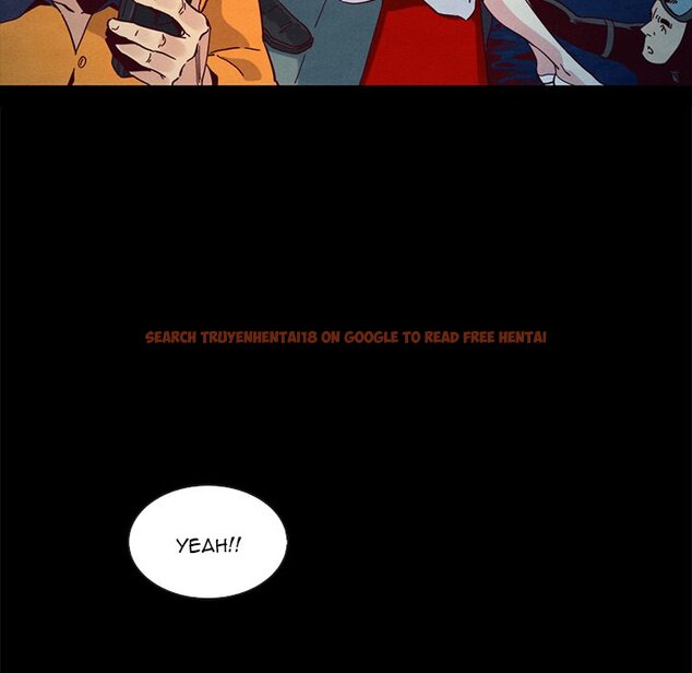 Read Hentai Image 104 668 in comic Bad Blood - Chapter 28 - hentaitnt.net
