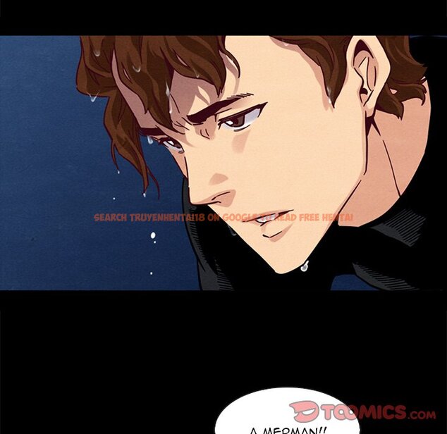 Read Hentai Image 105 668 in comic Bad Blood - Chapter 28 - hentaitnt.net