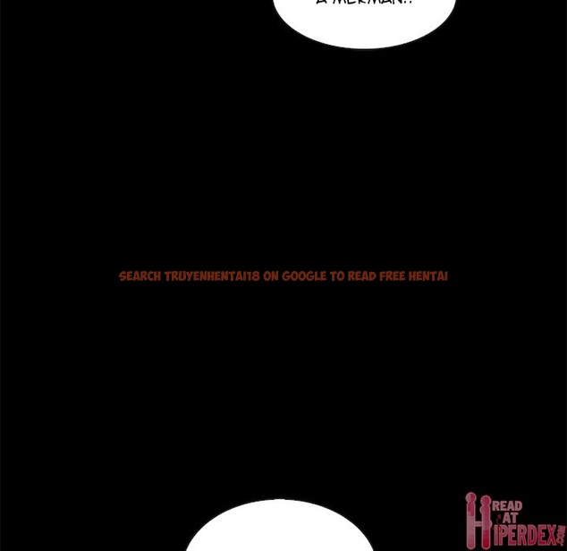 Read Hentai Image 106 668 in comic Bad Blood - Chapter 28 - hentaitnt.net