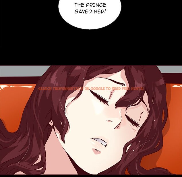 Read Hentai Image 107 668 in comic Bad Blood - Chapter 28 - hentaitnt.net