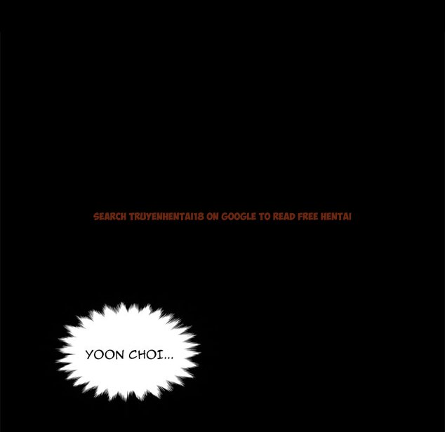 Read Hentai Image 108 668 in comic Bad Blood - Chapter 28 - hentaitnt.net