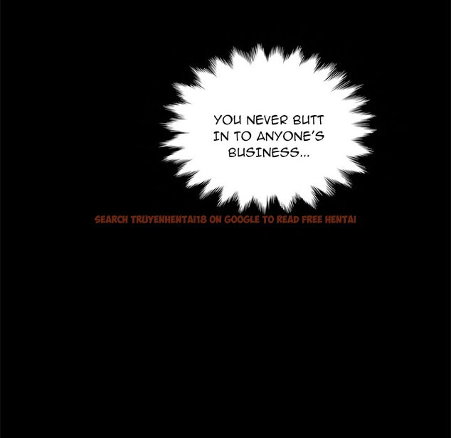 Read Hentai Image 109 668 in comic Bad Blood - Chapter 28 - hentaitnt.net
